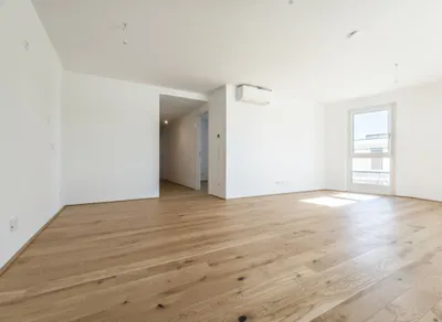 3-Zimmer-Wohnung kaufen in Tulln – 78,83 m², € 410.000 – Bild 5 von 31