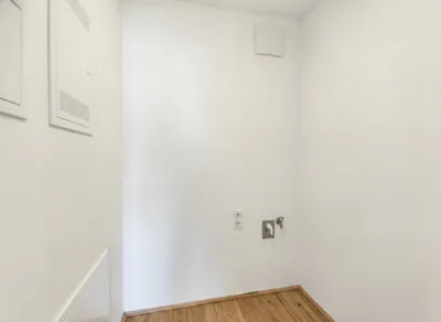 3-Zimmer-Wohnung kaufen in Tulln – 78,83 m², € 410.000 – Bild 13 von 31