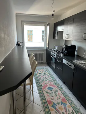 3-Zimmer-Wohnung mieten in Wien – 70 m², € 1.200 – Bild 18 von 22