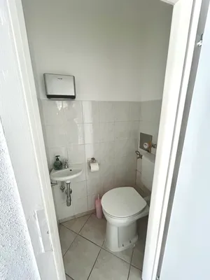 3-Zimmer-Wohnung mieten in Wien – 70 m², € 1.200 – Bild 14 von 22