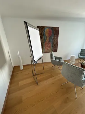 3-Zimmer-Wohnung mieten in Wien – 70 m², € 1.200 – Bild 11 von 22