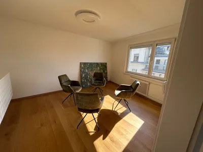 3-Zimmer-Wohnung mieten in Wien – 70 m², € 1.200 – Bild 21 von 22