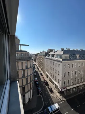 3-Zimmer-Wohnung mieten in Wien – 70 m², € 1.200 – Bild 6 von 22