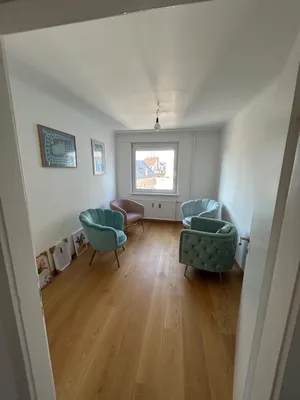 3-Zimmer-Wohnung mieten in Wien – 70 m², € 1.200 – Bild 17 von 22