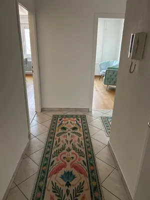 3-Zimmer-Wohnung mieten in Wien – 70 m², € 1.200 – Bild 10 von 22