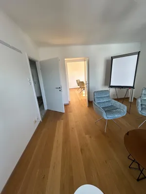 3-Zimmer-Wohnung mieten in Wien – 70 m², € 1.200 – Bild 9 von 22
