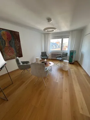 3-Zimmer-Wohnung mieten in Wien – 70 m², € 1.200 – Bild 8 von 22