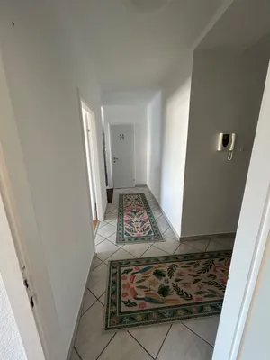 3-Zimmer-Wohnung mieten in Wien – 70 m², € 1.200 – Bild 12 von 22