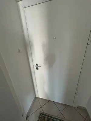 3-Zimmer-Wohnung mieten in Wien – 70 m², € 1.200 – Bild 4 von 22