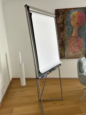 3-Zimmer-Wohnung mieten in Wien – 70 m², € 1.200 – Bild 7 von 22