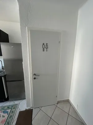3-Zimmer-Wohnung mieten in Wien – 70 m², € 1.200 – Bild 15 von 22