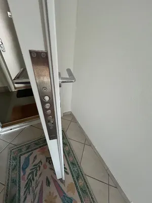 3-Zimmer-Wohnung mieten in Wien – 70 m², € 1.200 – Bild 2 von 22