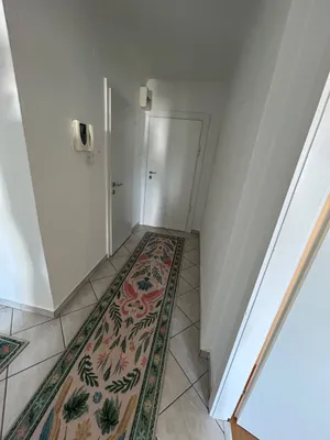 3-Zimmer-Wohnung mieten in Wien – 70 m², € 1.200 – Bild 13 von 22