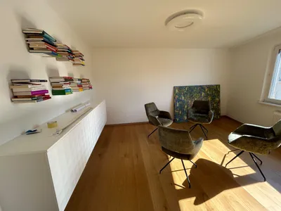 3-Zimmer-Wohnung mieten in Wien – 70 m², € 1.200 – Bild 20 von 22