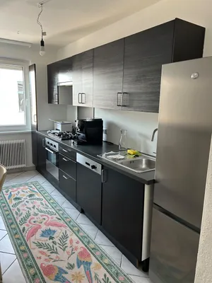 3-Zimmer-Wohnung mieten in Wien – 70 m², € 1.200 – Bild 19 von 22