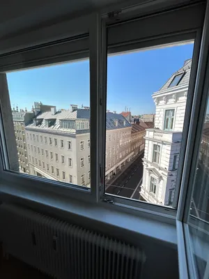 3-Zimmer-Wohnung mieten in Wien – 70 m², € 1.200 – Bild 5 von 22