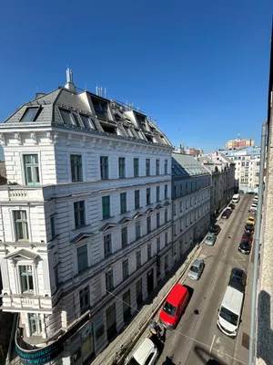 3-Zimmer-Wohnung mieten in Wien – 70 m², € 1.200 – Bild 3 von 22