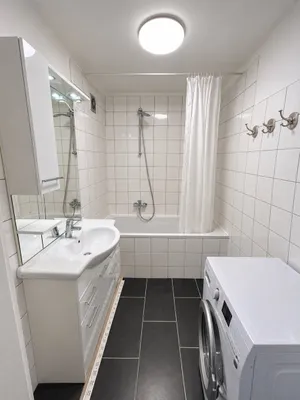 3-Zimmer-Wohnung mieten in Wien – 70 m², € 1.200 – Bild 22 von 22