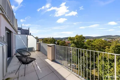 3-Zimmer-Wohnung kaufen in Wien – 82,07 m², € 999.000 – Bild 7 von 18