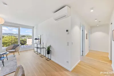 3-Zimmer-Wohnung kaufen in Wien – 82,07 m², € 999.000 – Bild 2 von 18