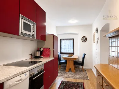 9-Zimmer-Gewerbeimmobilie kaufen in Sankt Veit an der Glan – 210 m², € 298.900 – Bild 4 von 10