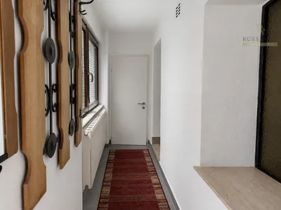 9-Zimmer-Gewerbeimmobilie kaufen in Sankt Veit an der Glan – 210 m², € 298.900 – Bild 3 von 10