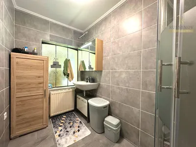 9-Zimmer-Gewerbeimmobilie kaufen in Sankt Veit an der Glan – 210 m², € 298.900 – Bild 8 von 10