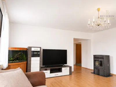 9-Zimmer-Gewerbeimmobilie kaufen in Sankt Veit an der Glan – 210 m², € 298.900 – Bild 7 von 10