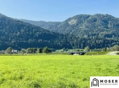 Immobilie kaufen in Murau – 20 191 m² – Bild 4 von 5