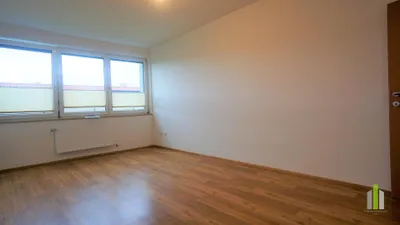 1-Zimmer-Wohnung mieten in Salzburg Stadt – 30 m², € 670 – Bild 3 von 8