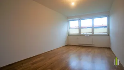 1-Zimmer-Wohnung mieten in Salzburg Stadt – 30 m², € 670