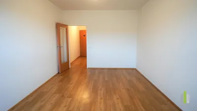 1-Zimmer-Wohnung mieten in Salzburg Stadt – 30 m², € 670 – Bild 4 von 8