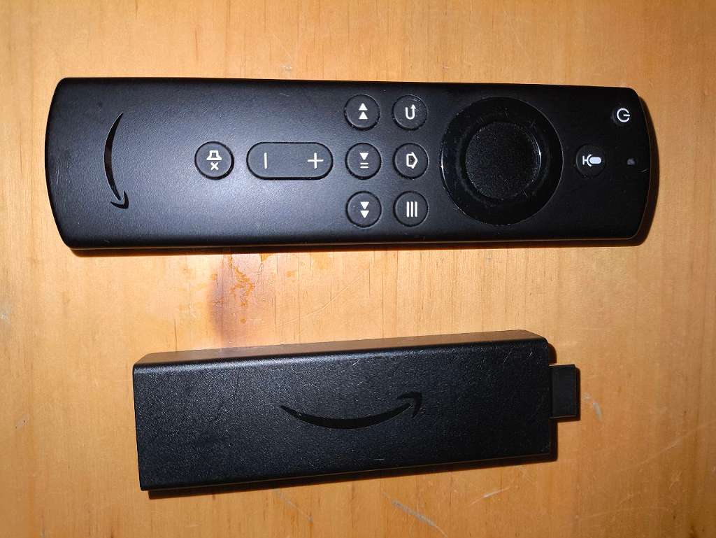 AmazonFireTVStick