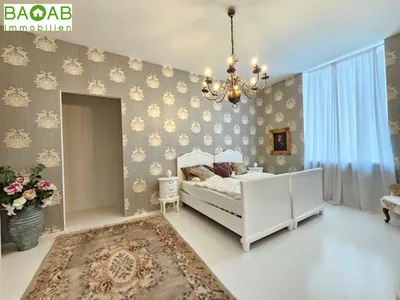 2-Zimmer-Wohnung kaufen in Klagenfurt – 93 m² – Bild 2 von 9
