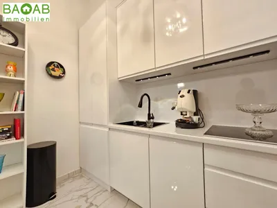 2-Zimmer-Wohnung kaufen in Klagenfurt – 93 m² – Bild 3 von 9