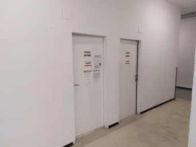2-Zimmer-Gewerbeimmobilie mieten in Mistelbach – 150 m², € 1.365 – Bild 3 von 6