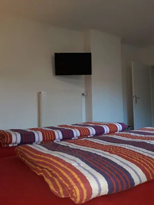 2-Zimmer-Wohnung mieten in Zell am See – 70 m², € 1.390 – Bild 6 von 12
