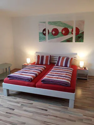 2-Zimmer-Wohnung mieten in Zell am See – 70 m², € 1.390 – Bild 12 von 12