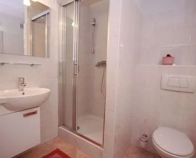 2-Zimmer-Wohnung mieten in Zell am See – 70 m², € 1.390 – Bild 11 von 12