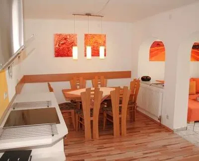 2-Zimmer-Wohnung mieten in Zell am See – 70 m², € 1.390 – Bild 1 von 12