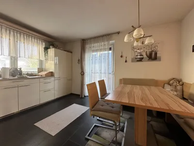 6-Zimmer-Haus kaufen in Gmunden – 138 m², € 586.000 – Bild 8 von 28