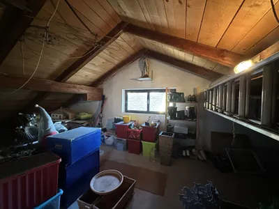 6-Zimmer-Haus kaufen in Gmunden – 138 m², € 586.000 – Bild 12 von 28