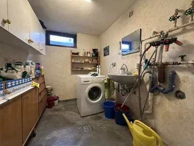 6-Zimmer-Haus kaufen in Gmunden – 138 m², € 586.000 – Bild 23 von 28