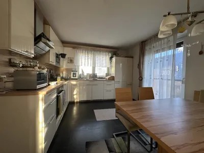 6-Zimmer-Haus kaufen in Gmunden – 138 m², € 586.000 – Bild 7 von 28