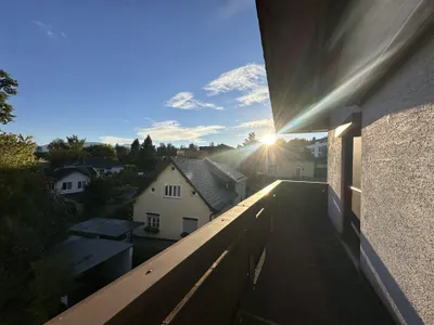 6-Zimmer-Haus kaufen in Gmunden – 138 m², € 586.000 – Bild 4 von 28