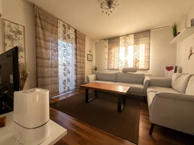 6-Zimmer-Haus kaufen in Gmunden – 138 m², € 586.000 – Bild 6 von 28