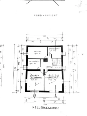6-Zimmer-Haus kaufen in Gmunden – 138 m², € 586.000 – Bild 28 von 28
