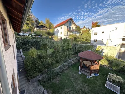 6-Zimmer-Haus kaufen in Gmunden – 138 m², € 586.000 – Bild 20 von 28