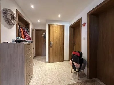 6-Zimmer-Haus kaufen in Gmunden – 138 m², € 586.000 – Bild 14 von 28