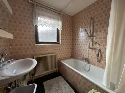 6-Zimmer-Haus kaufen in Gmunden – 138 m², € 586.000 – Bild 16 von 28